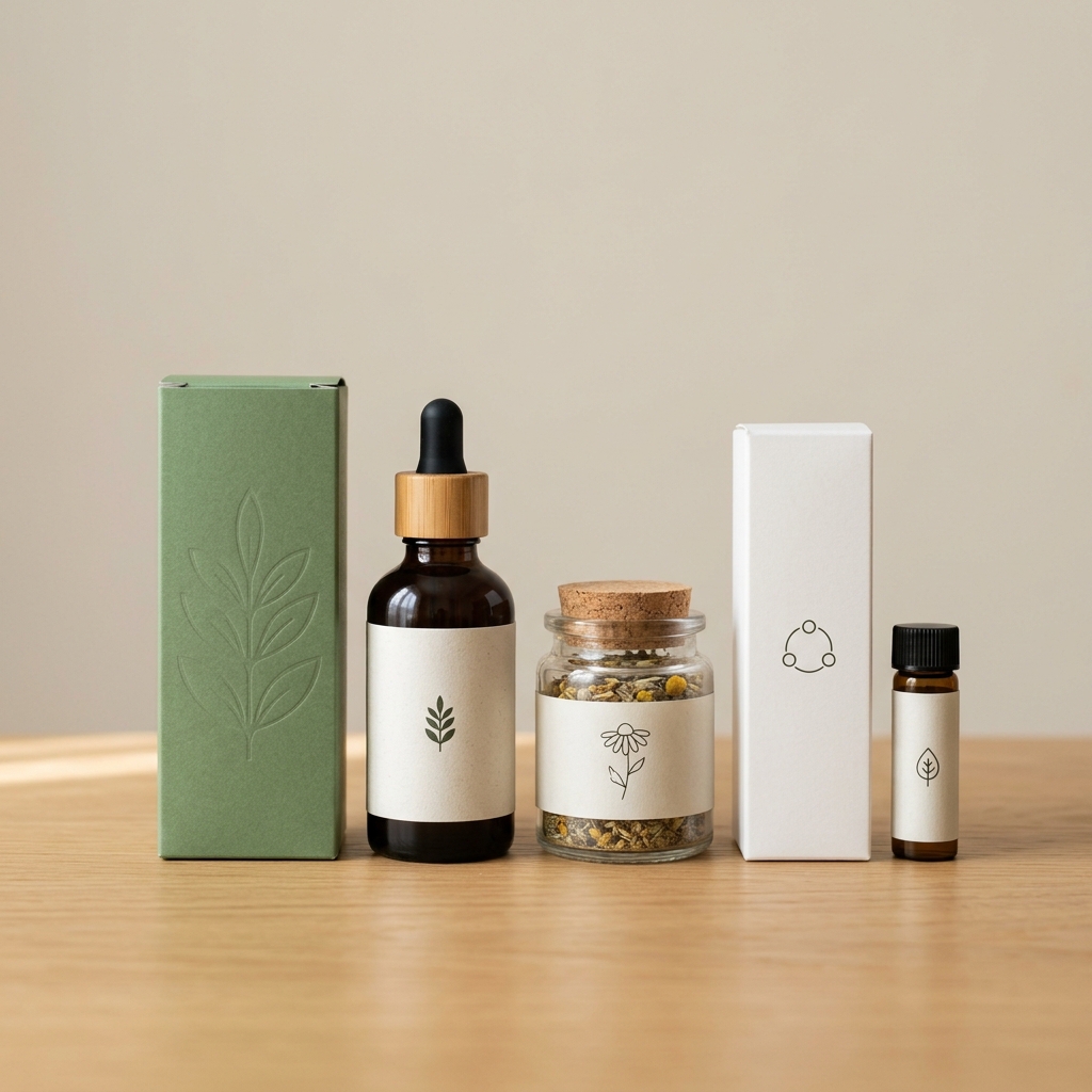 Perbandingan Pabrik Maklon Herbal BPOM & Halal MUI dengan Alternatif Lain: Mengapa Pabrik Arbain Lebih Unggul