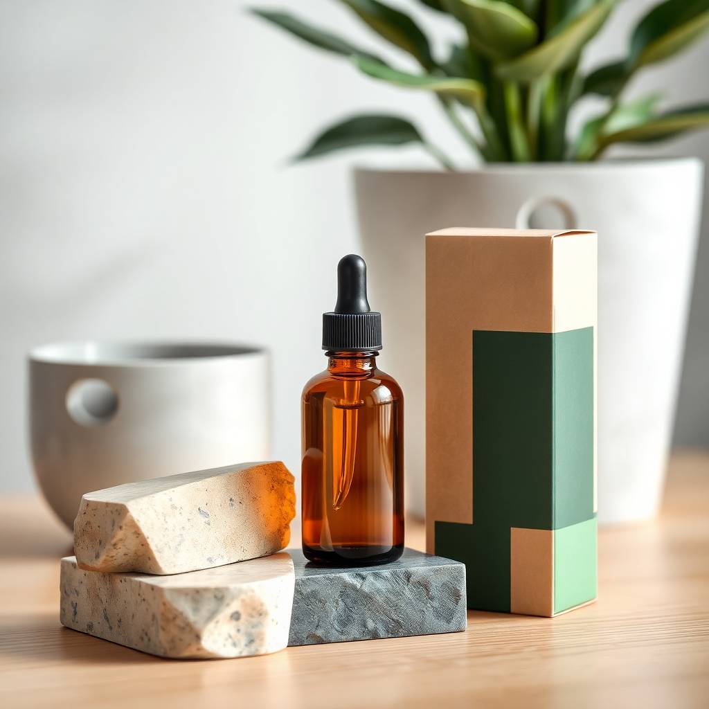 Panduan Sukses Kerja Sama Maklon Serum Rambut: Membuat Keputusan yang Tepat dengan Sistem One Stop Service PT Arbain Jaya Investama 081804599614