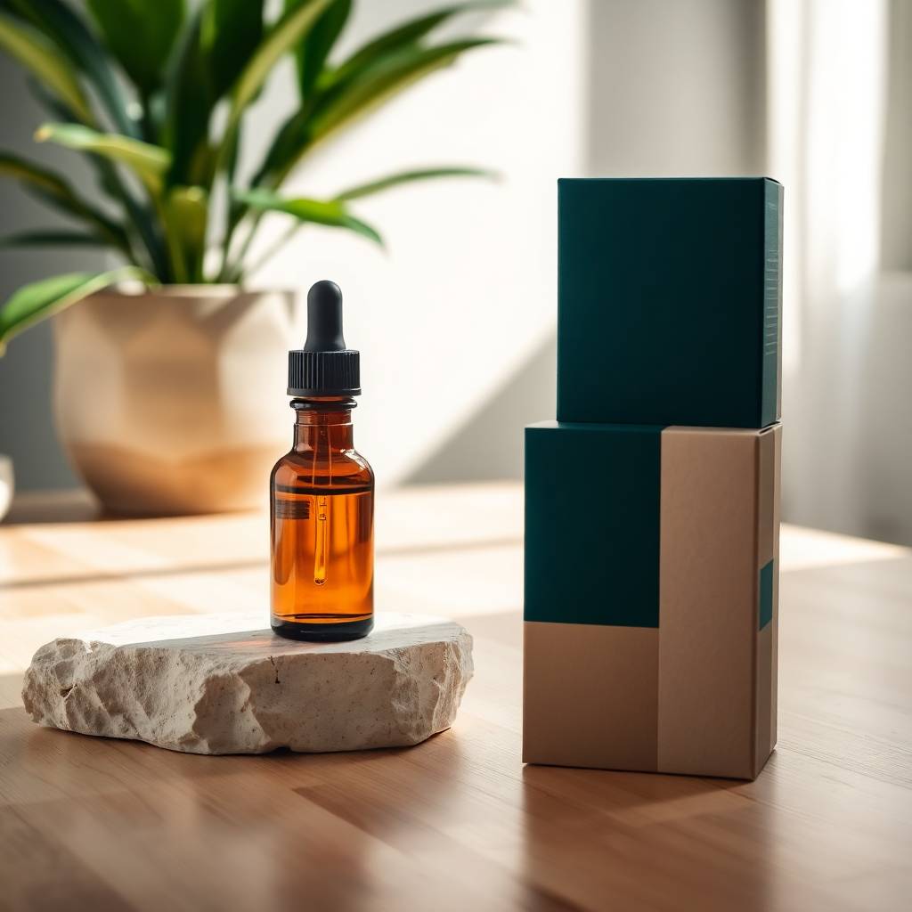 Jangan Jatuh Ke Kesalahan Umum Saat Membeli Serum Rambut: Cara Menghindari dengan Jasa Maklon Terpercaya PT Arbain Jaya Investama 081804599614
