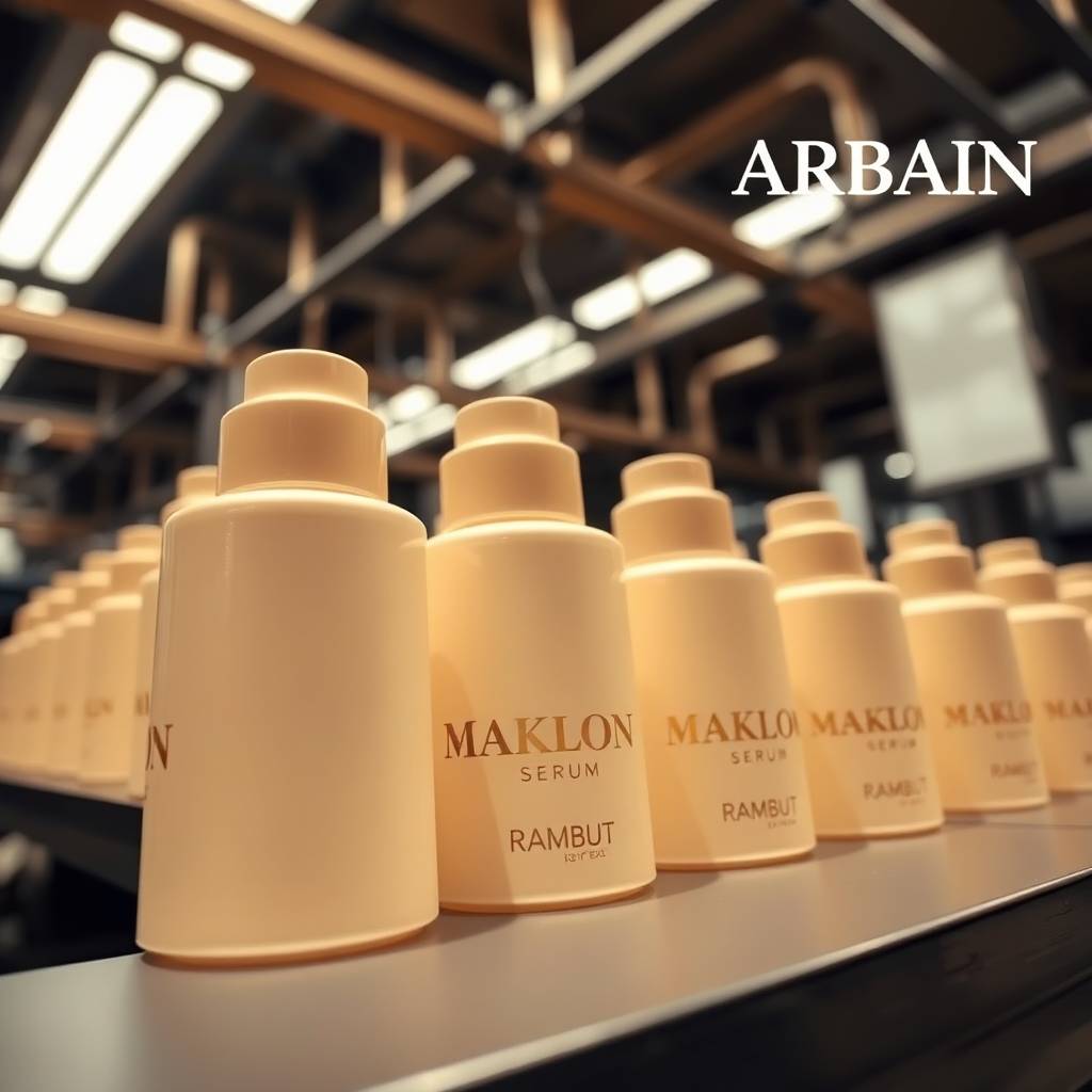 Kesalahan Umum Saat Membeli Serum Rambut Uban yang Tepat - Cara Menghindari untuk Mengembalikan Warna Alami Rambut Sehat