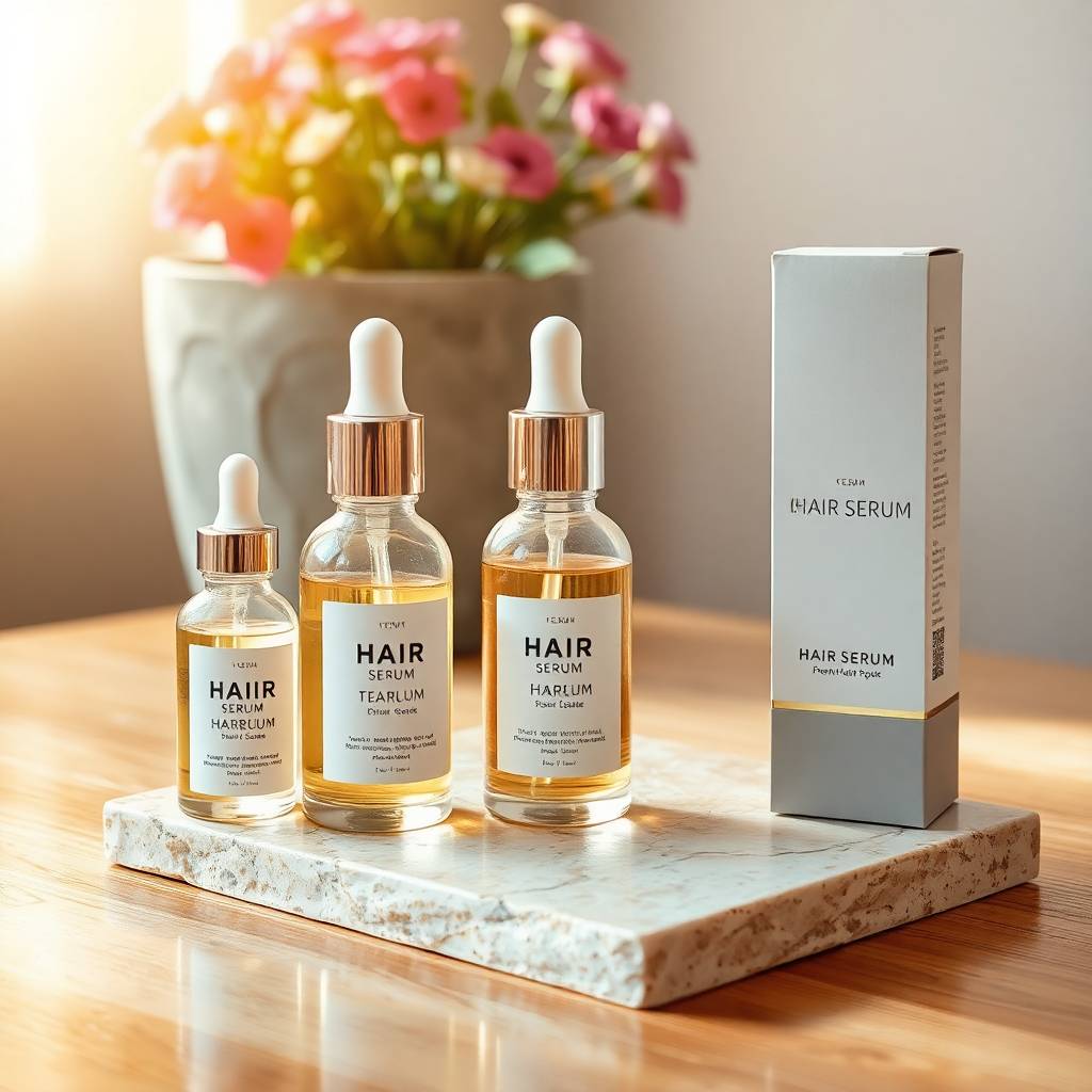 Siapa Yang Cocok Menggunakan Inovasi Maklon Serum Rambut Uban dari Pt Arbain Jaya Investama 081804599614 - Jawaban yang Tepat!