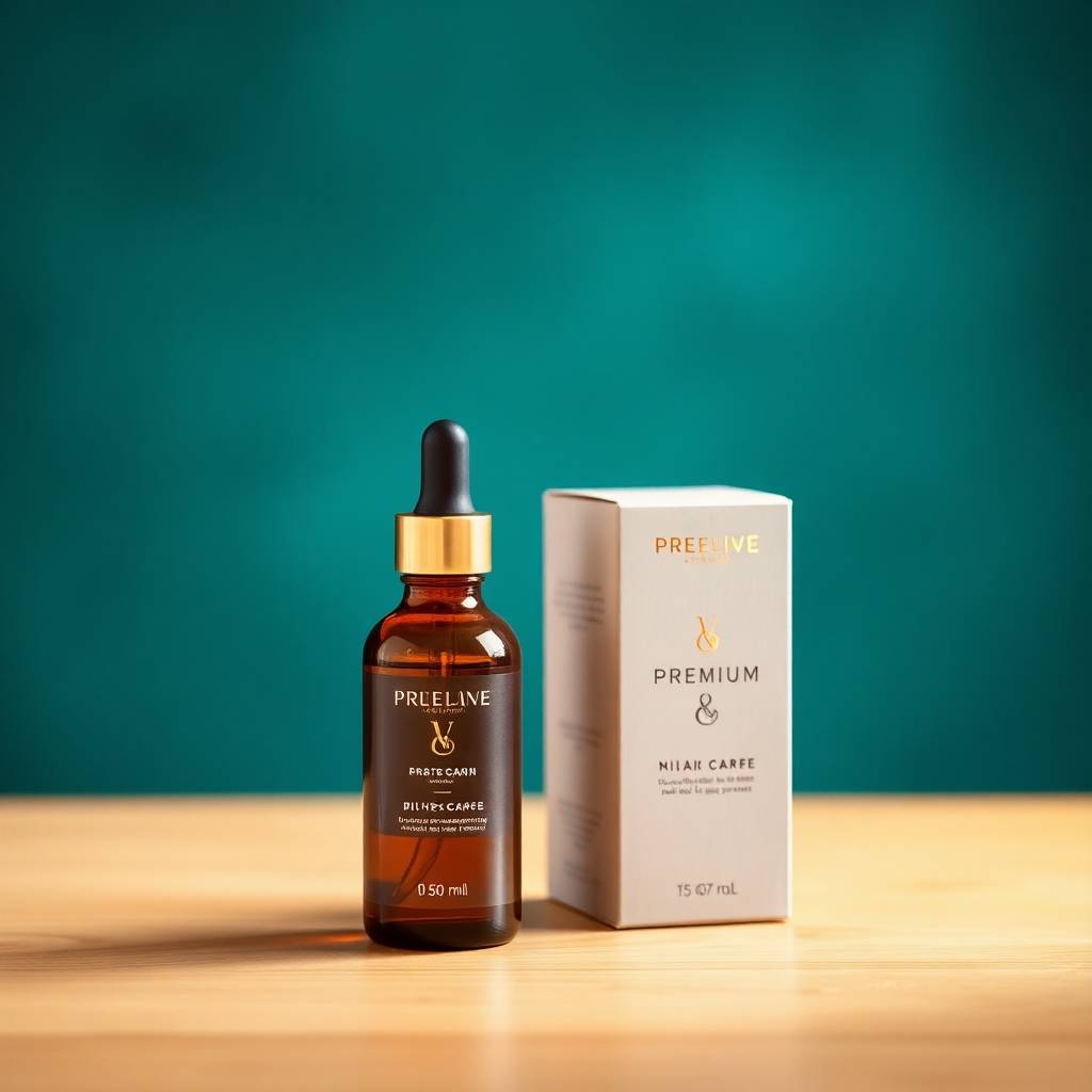 Lengkap! FAQ dan Jawaban yang Anda Butuhkan Sebelum Memilih Maklon Serum Rambut Khusus Wanita Berhijab Bebas Lepek Dan Bau