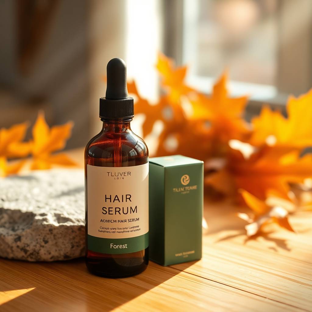 Perbandingan Maklon Serum Rambut Volume Booster dengan Alternatif: Mengapa PT Arbain Jaya Investama 081804599614?