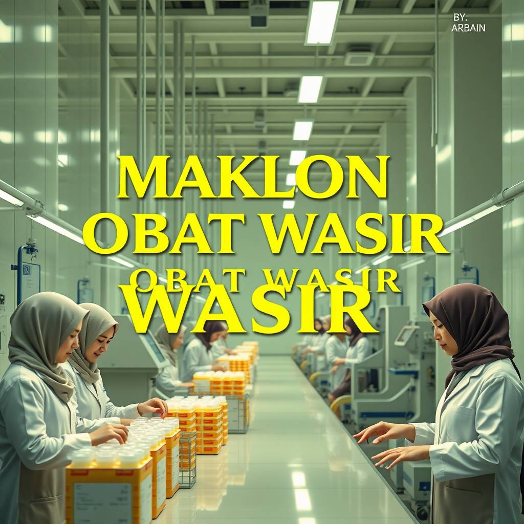 Panduan Memilih Kemasan Botol Dan Box Eksklusif: Checklist Pembelian yang Tepat
