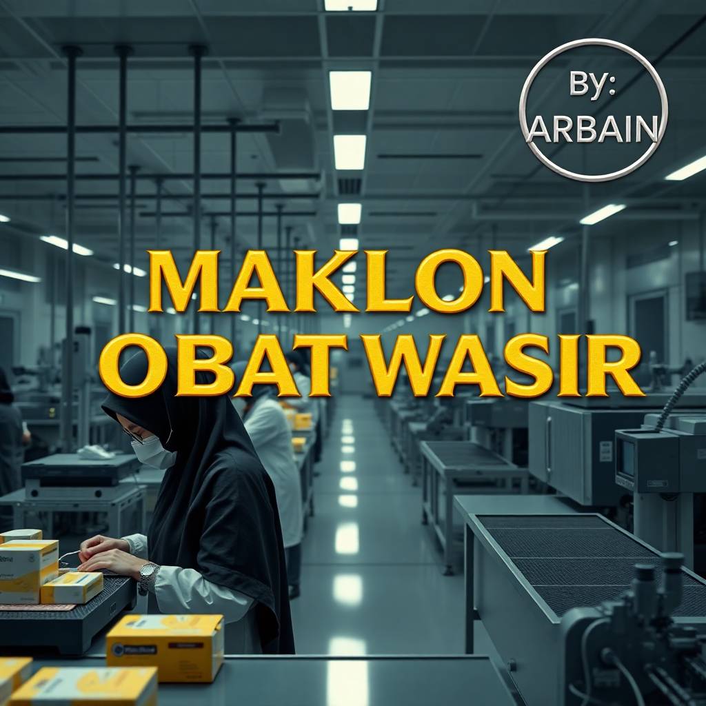 7 Kesalahan Umum Saat Membeli Kemasan Botol Dan Box Eksklusif: Tips Menghindari dan Membuat Pilihan yang Tepat