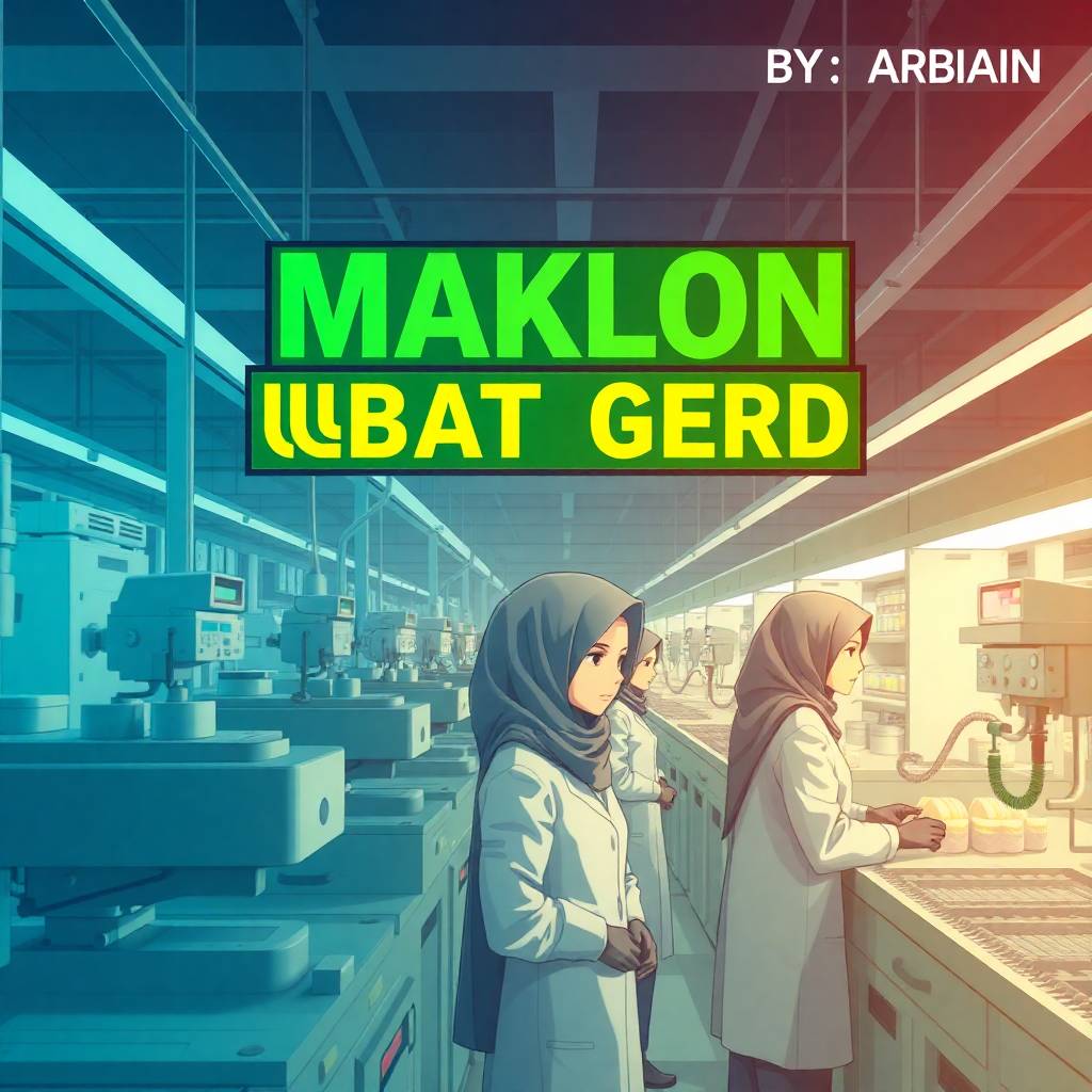 FAQ Lengkap tentang Kemasan Botol dan Box Eksklusif dari Pabrik Maklon Obat GERD: Jawaban yang Anda Butuhkan