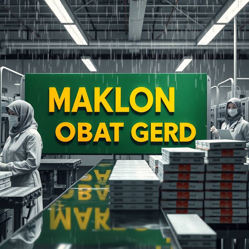 Menemukan Kemasan Botol dan Box Eksklusif yang Cocok Untuk Bisnis Anda: Tips dan Strategi untuk Meningkatkan Daya Saing