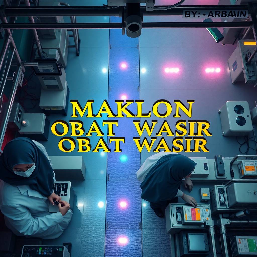 Panduan Memilih Pabrik Maklon Obat GERD yang Tepat: FAQ Lengkap untuk Calon Pembeli