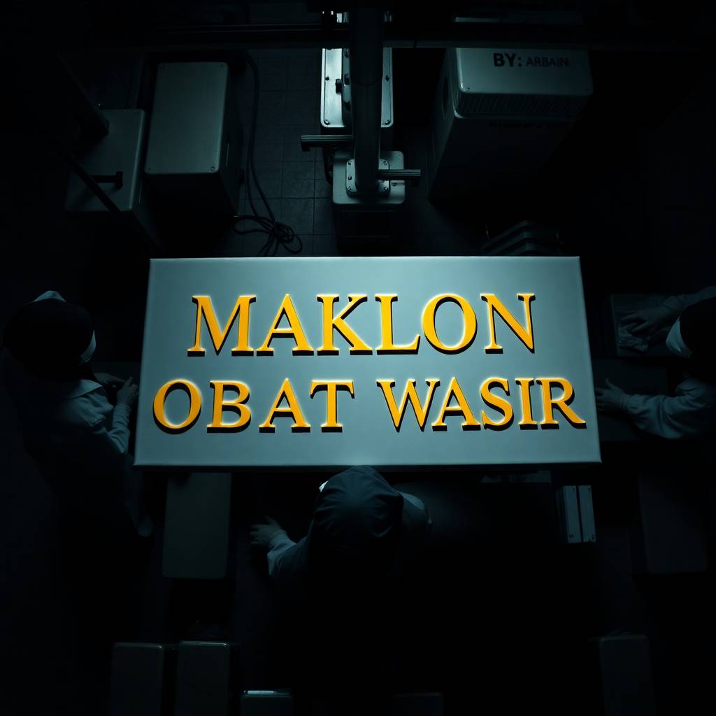 Tips Menghemat Waktu dan Uang dengan Menggunakan Maklon Obat GERD yang Menyediakan Jaminan Retur Produk