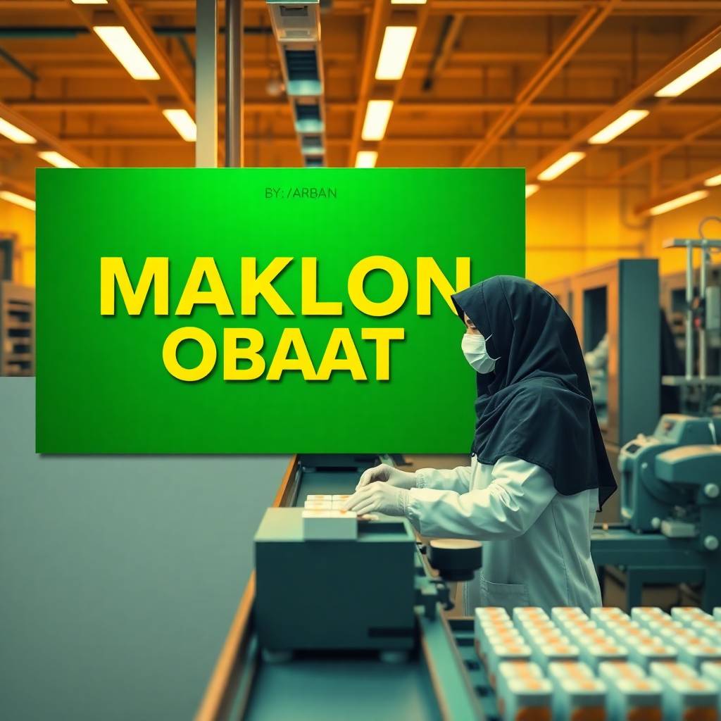 Panduan Memilih Sediaan Obat GERD Paling Tepat: FAQ Lengkap untuk Calon Pembeli