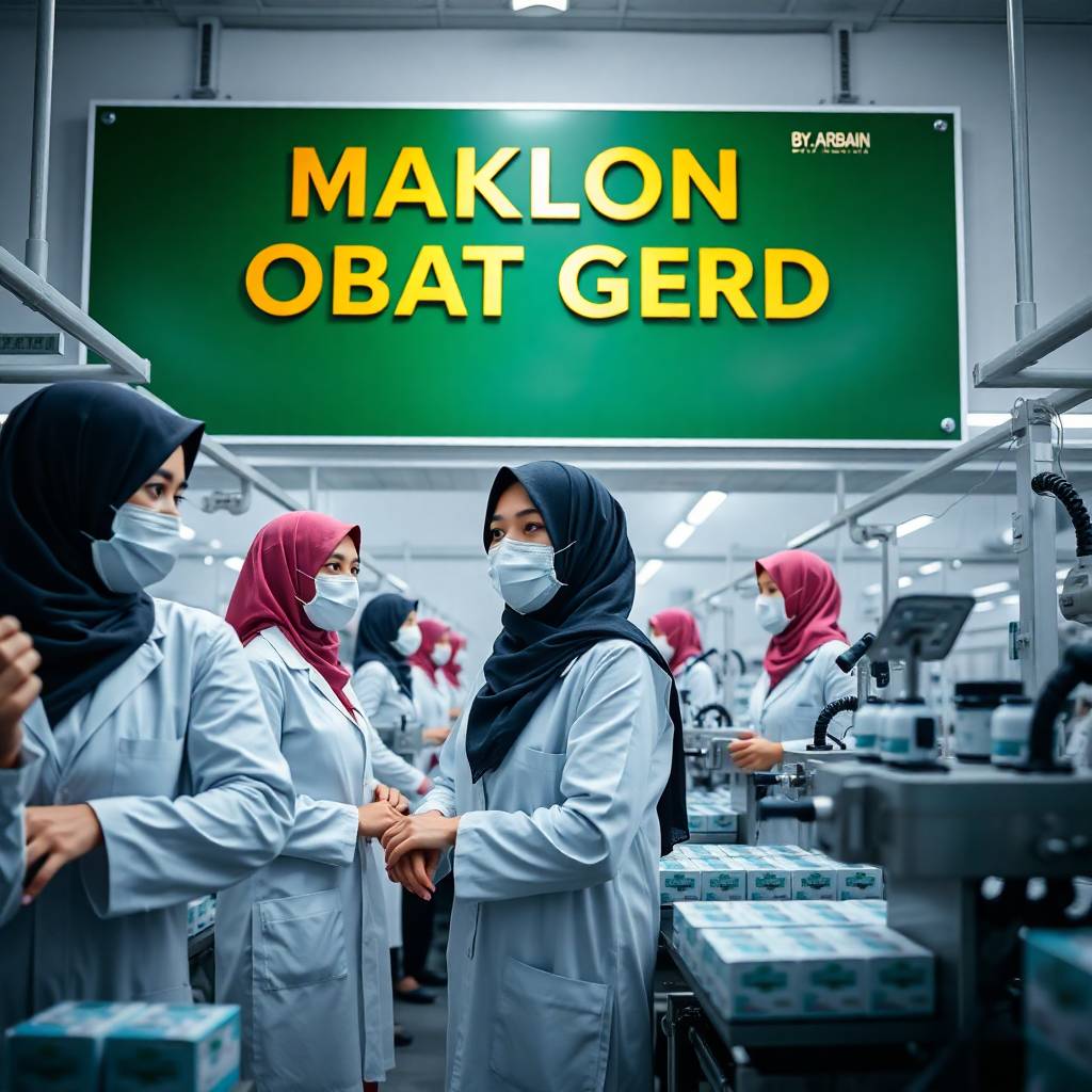 Mana yang Lebih Efektif: Negosiasi MOQ Rendah dengan PT Arbain Jaya Investama atau Menggunakan Alternatif?