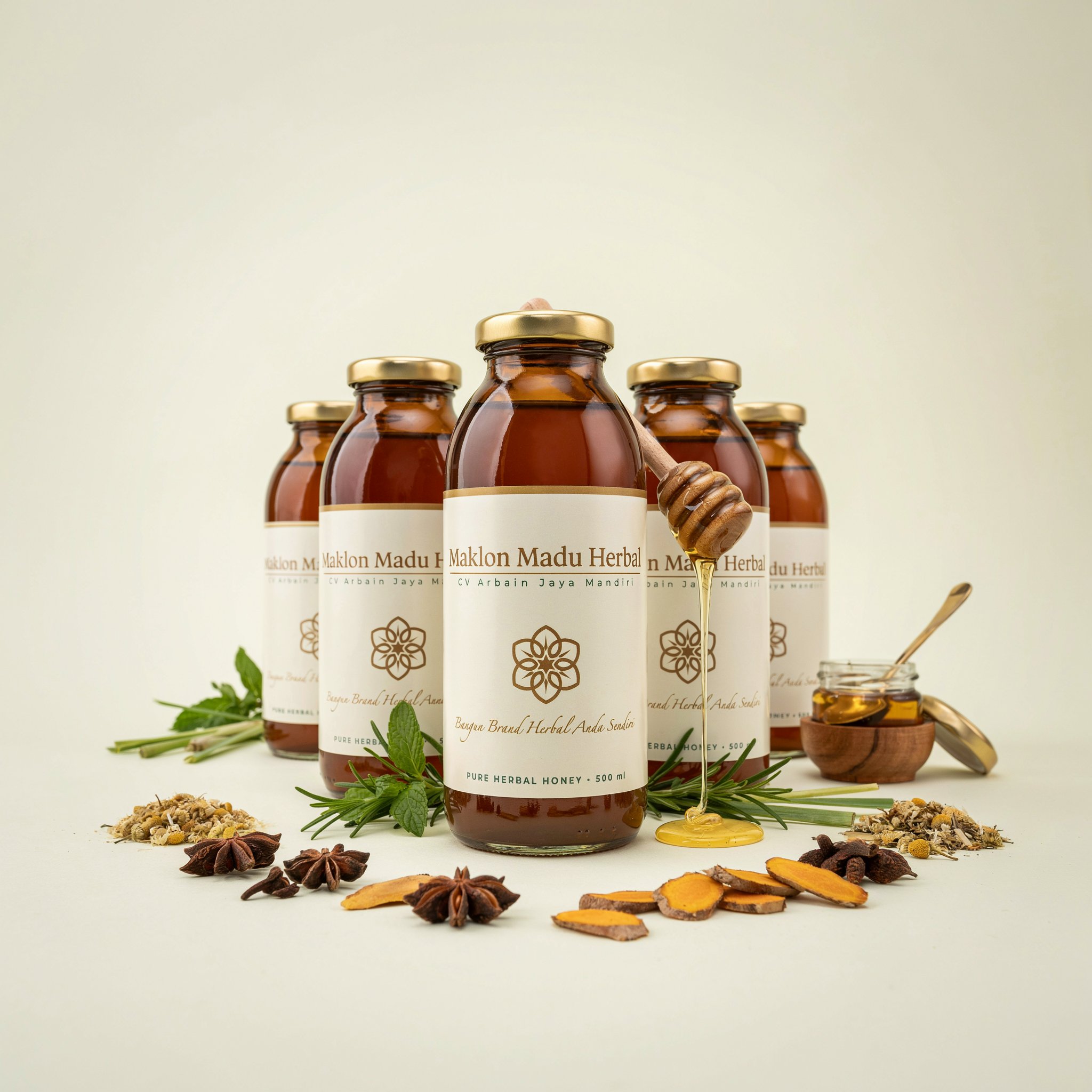 Rekomendasi Obat Herbal Alami untuk Menurunkan Kolesterol dengan Mudah: Ringkasan dan Hubungi Kami melalui WhatsApp!