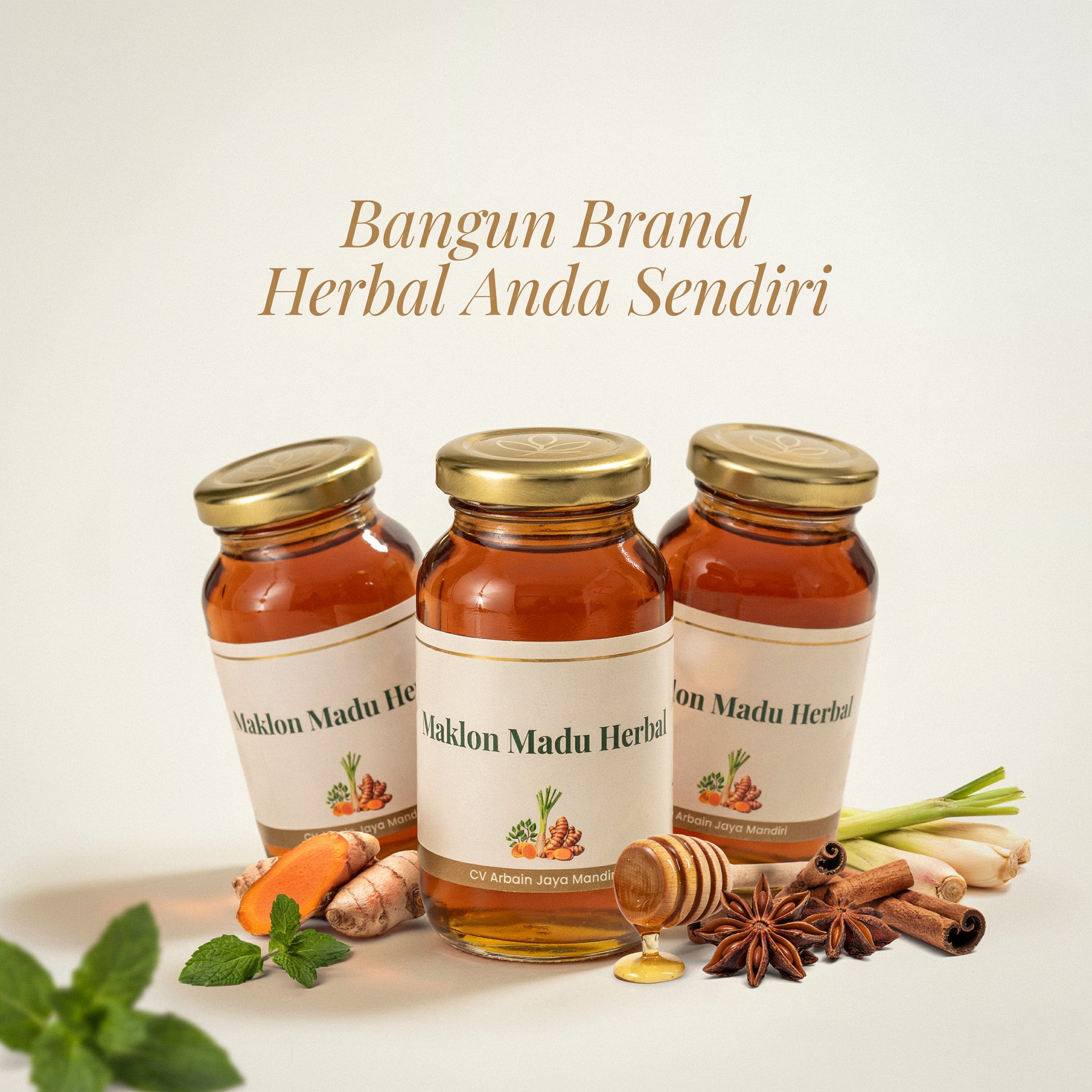 Panduan Memilih Herbal Penurun Kolesterol yang Tepat: Checklist Pembelian yang Harus Anda Tahu