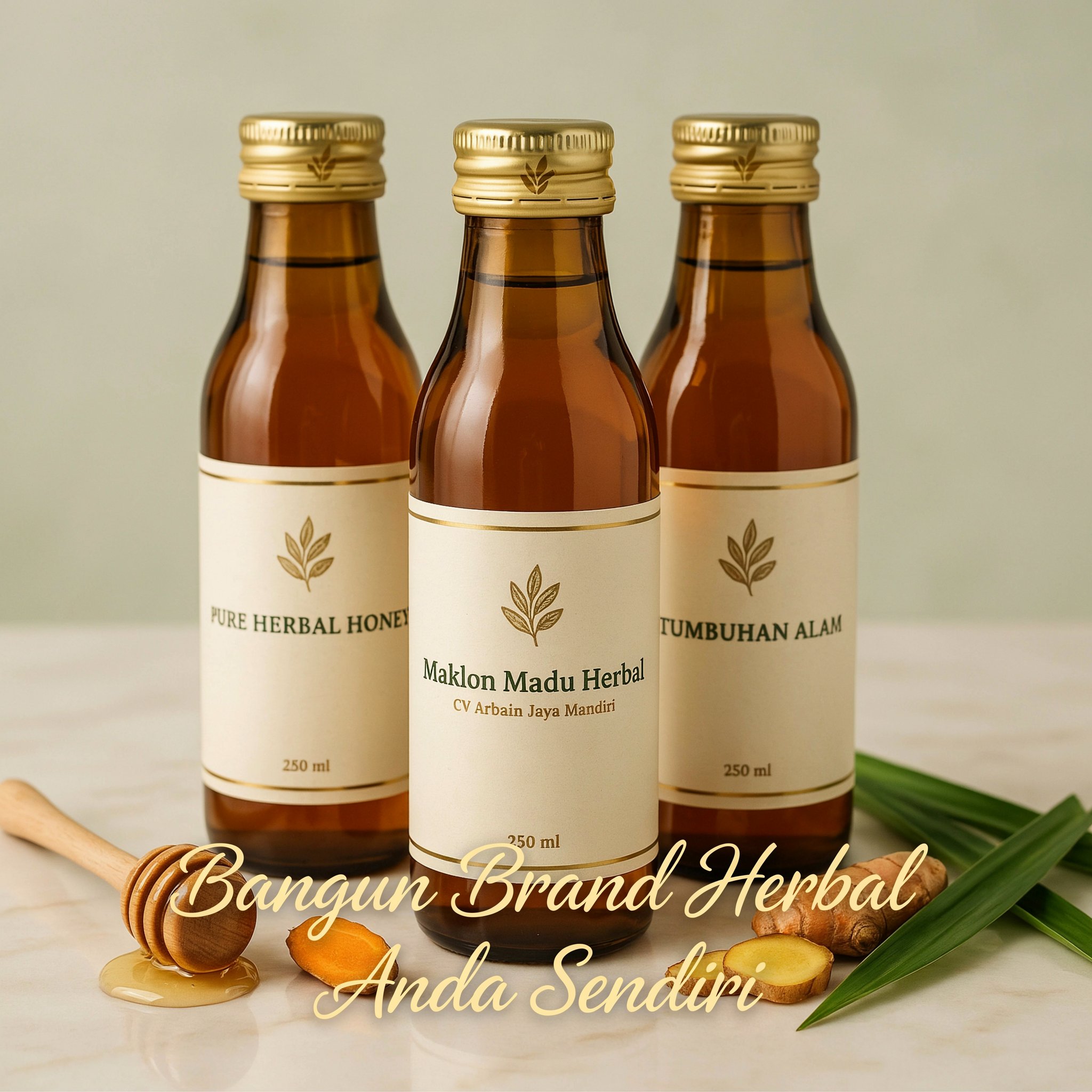Cara Pesan Herbal Penurun Kolestrol yang Aman dan Nyaman