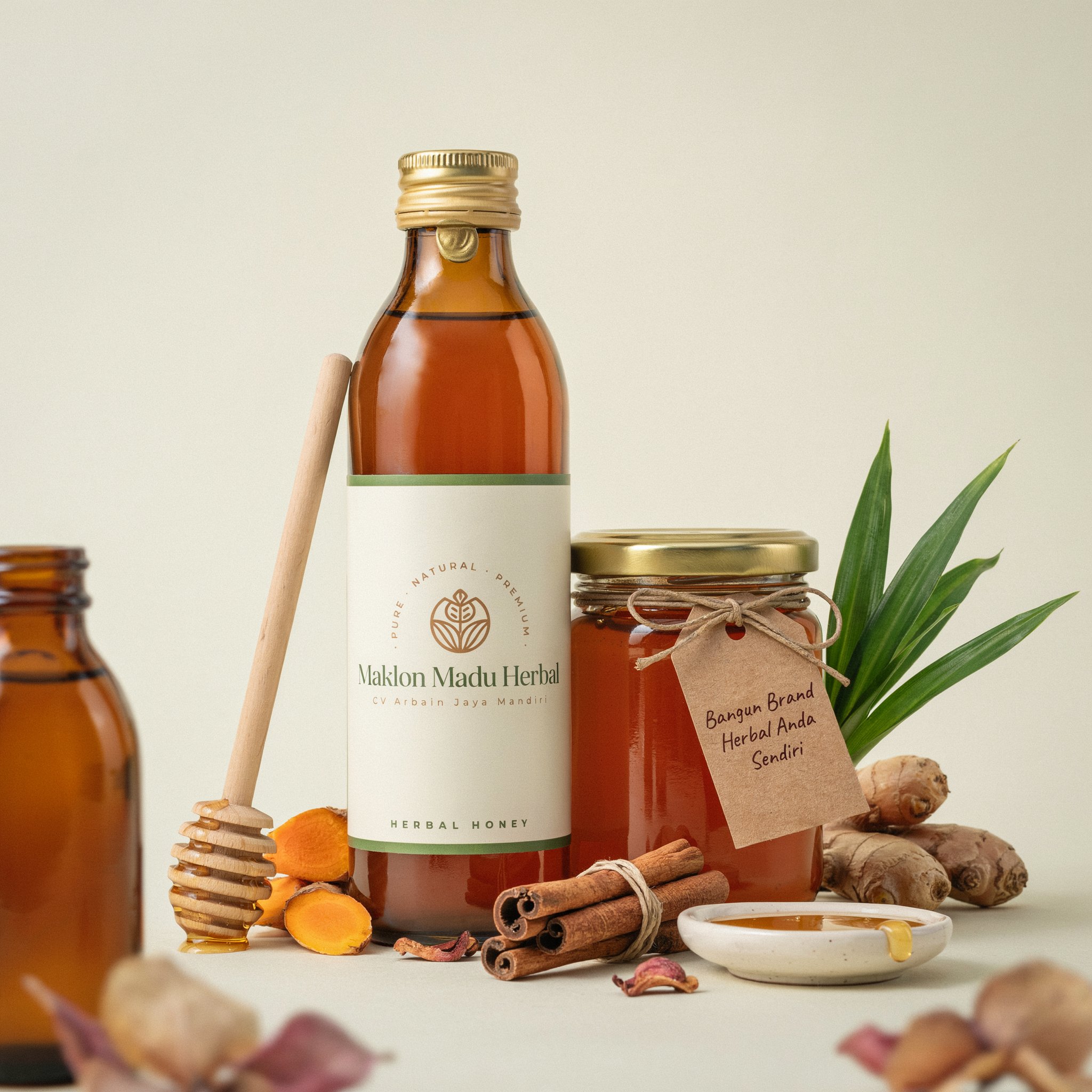 Bagaimana Masyarakat Berbagi Pengalaman Menggunakan Herbal Penurun Kolesterol yang Ampuh dan Berkesan