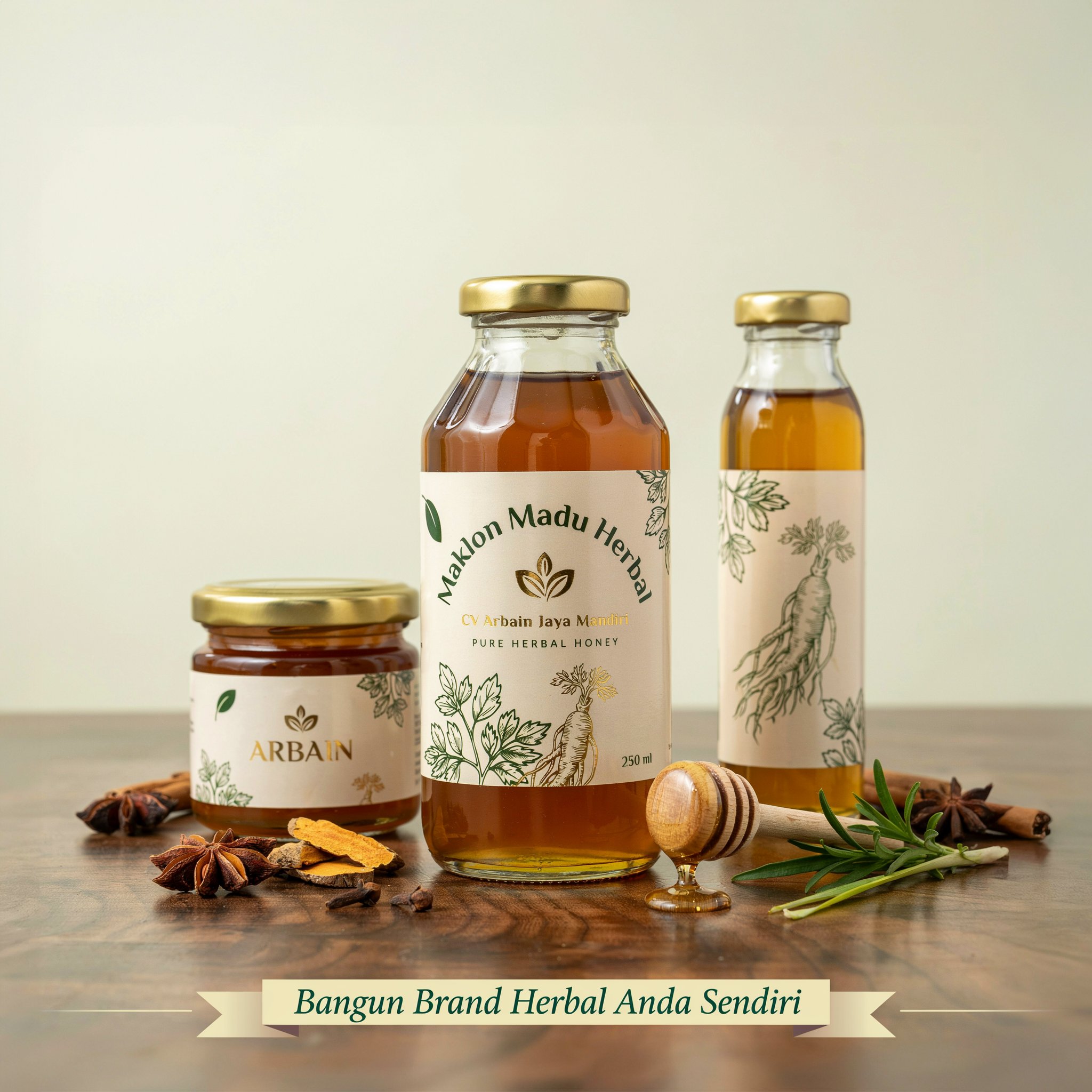 Cegah Kolesterol Darah dengan Herbal Penurun Kolestrol yang Tepat: Kesalahan Umum Saat Membeli dan Cara Menghindari