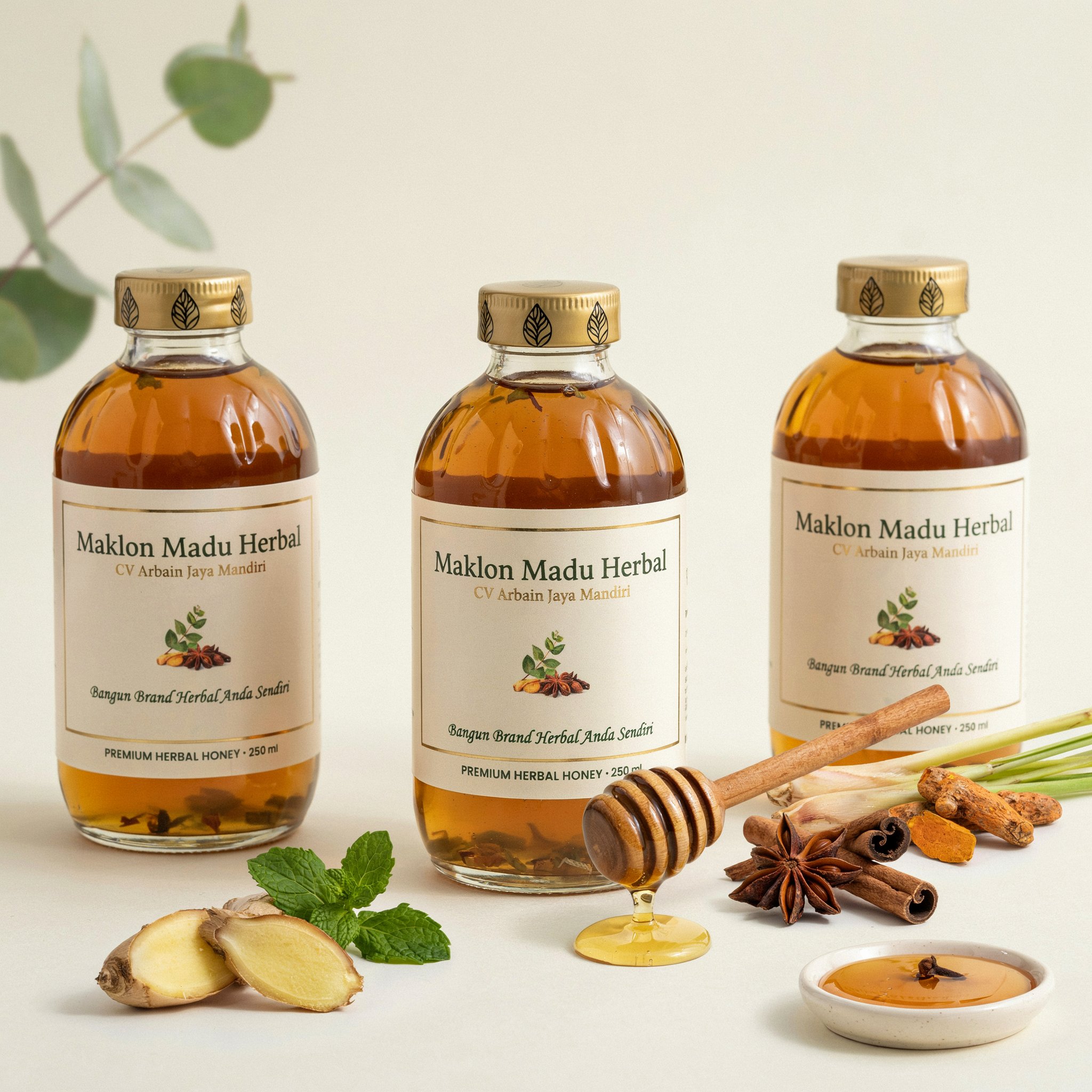 Herbal Penurun Kolesterol yang Lebih Ampuh Daripada Obat Konvensional? Perbandingan dengan Alternatif