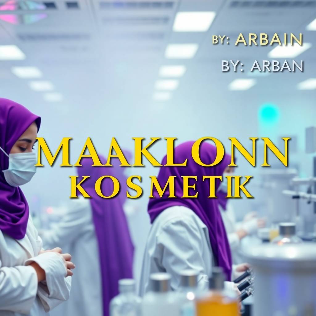 FAQ Lengkap untuk Calon Pembeli: Maklon Kosmetik Eksklusif Pilihan Tepat Untuk Brand Mewah Dan Premium