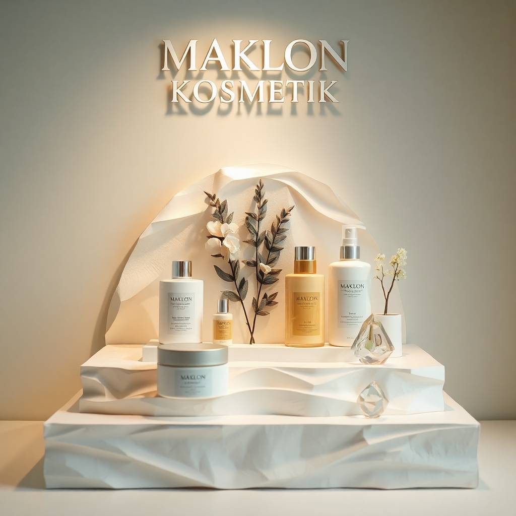 Perbandingan Jasa Maklon Kosmetik Premium: Apa Itu yang Membuat PT Arbain Jaya Investama Berbeda?