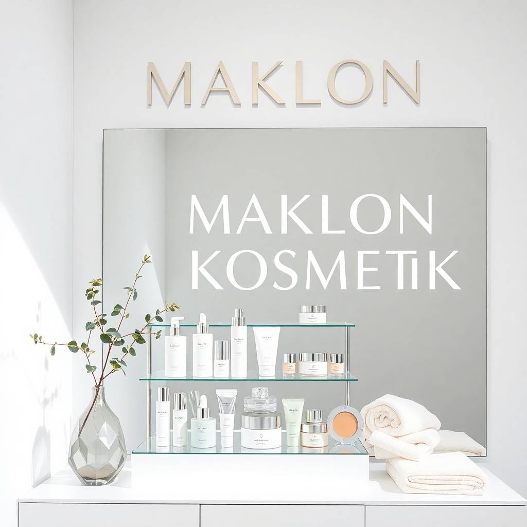 Pilih Pabrik Maklon Terbaik: Keunggulan PT Arbain Jaya Investama dalam Membuat Formula Kosmetik Eksklusif