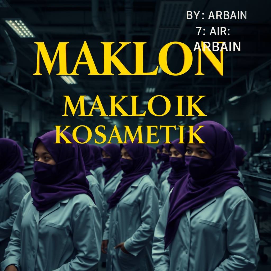 Cara Membangun Bisnis Kosmetik Mewah dengan Fokus pada Keunggulan dan Diferensiasi