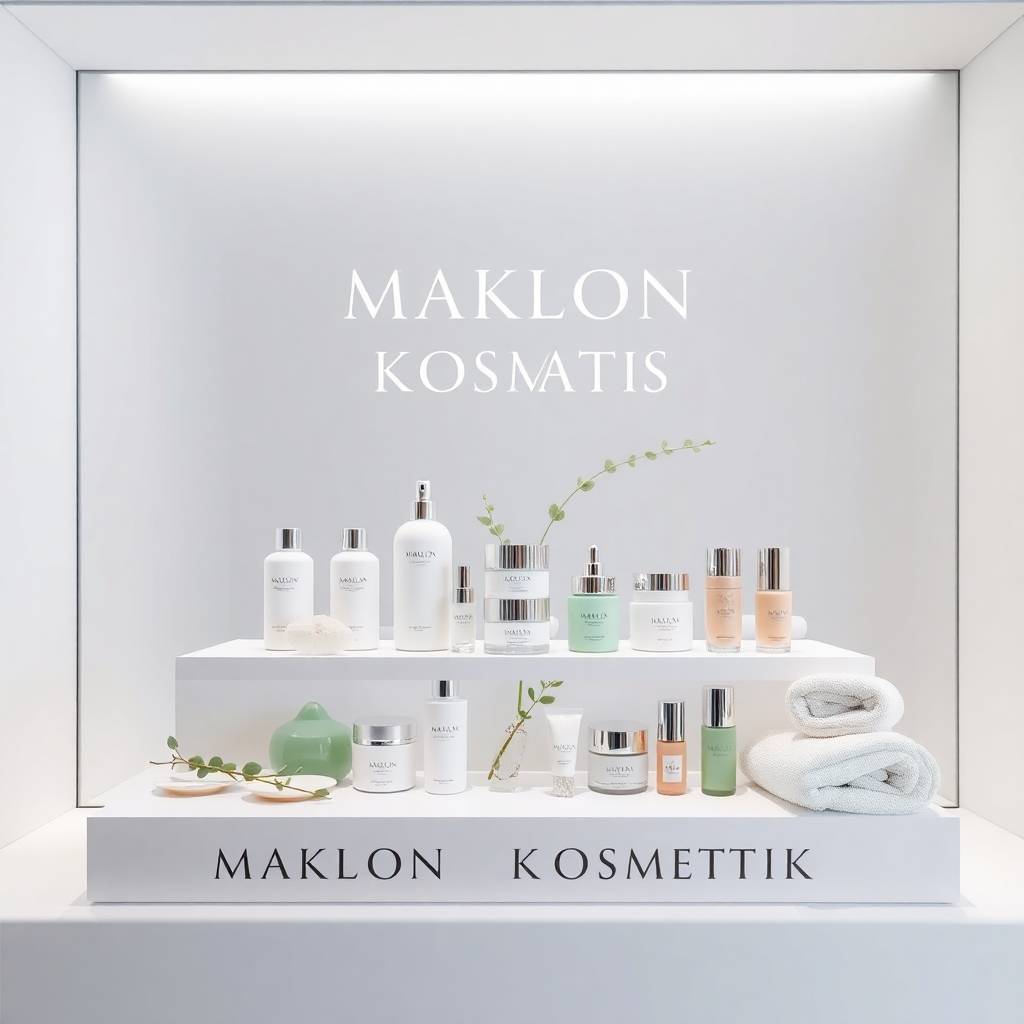Panduan Sukses Bisnis Kosmetik Eksklusif Lewat Jasa Maklon Terpercaya PT Arbain Jaya Investama: Cara Pesan yang Aman + Alur Order