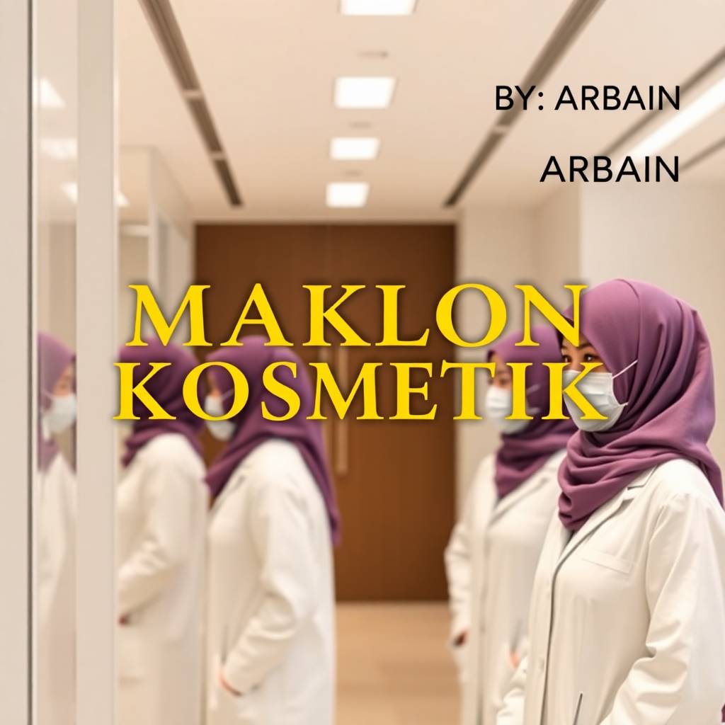 Atasi Masalah Keterbatasan Sumber Daya dengan Pabrik Maklon Kosmetik Premium untuk Membuat Brand Anda Berhasil