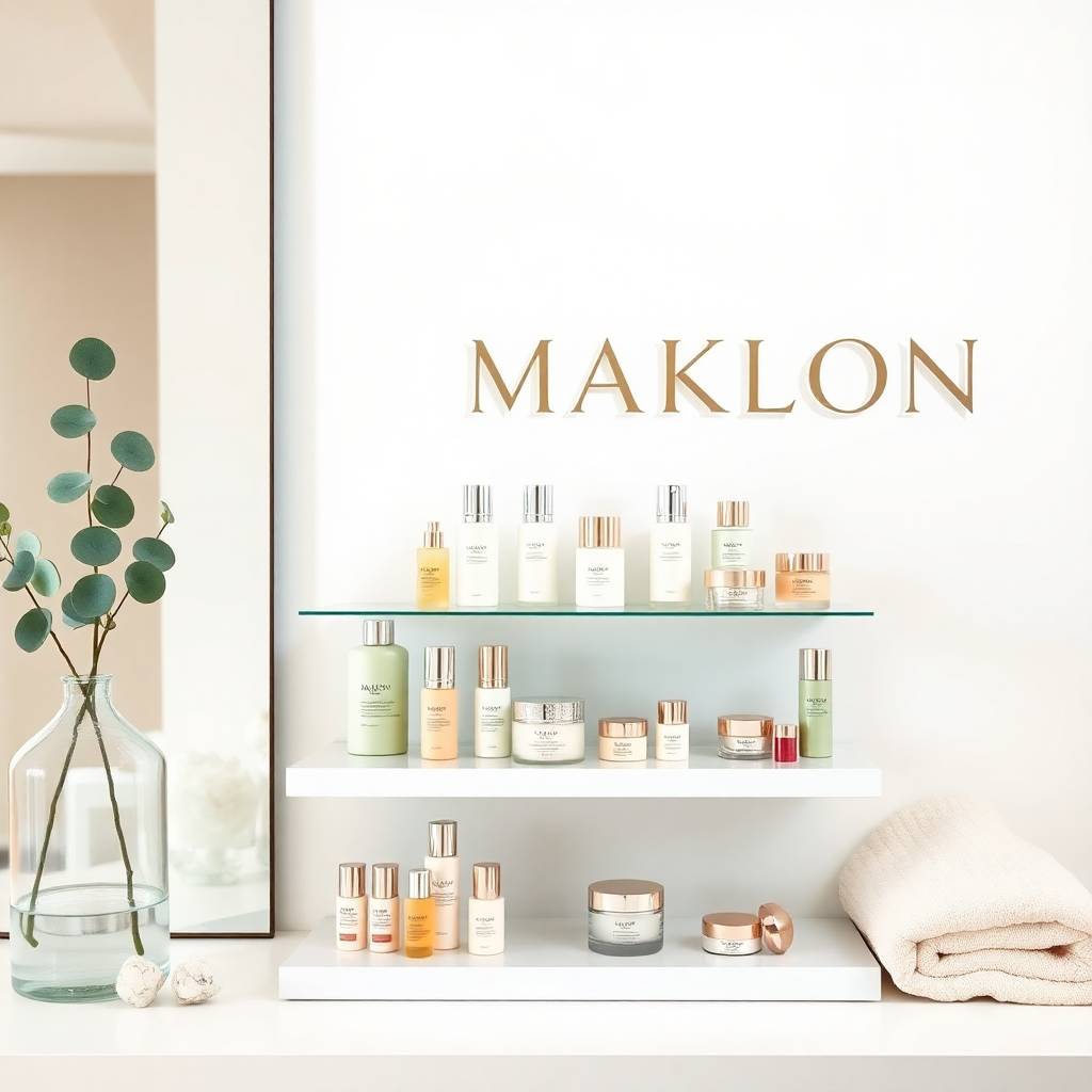 Rekomendasi Solusi Maklon Kosmetik Eksklusif untuk Beauty Blogger dan Influencer: PT Arbain Jaya Investama 081804599614