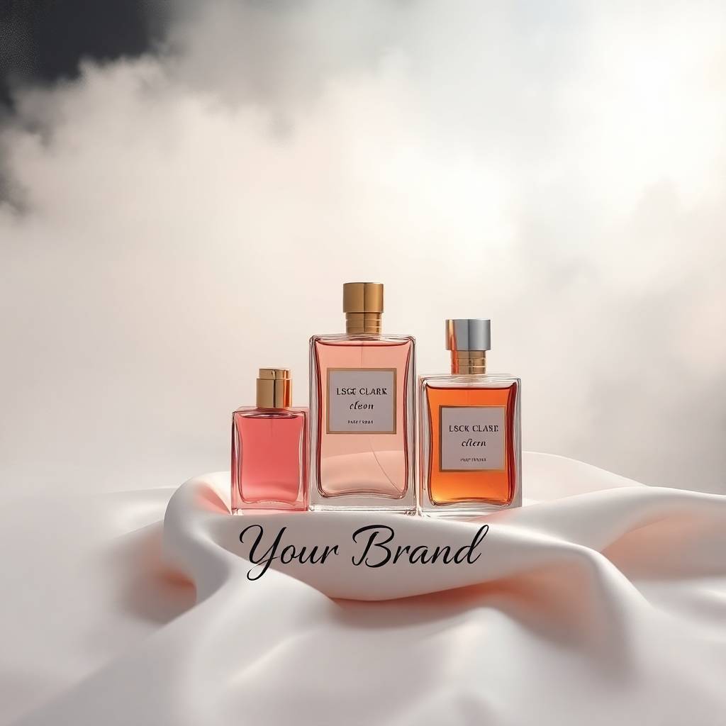 Panduan Lengkap Memilih Jasa Maklon Parfum yang Memiliki Layanan Desain Box Minimalis untuk Brand Anda