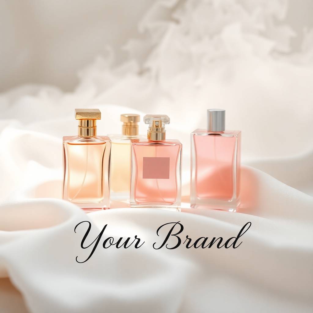 Tips Memilih Jasa Maklon Parfum yang Memiliki Layanan Desain Box Minimalis dengan Cara Pesan yang Aman dan Alur Order yang Jelas