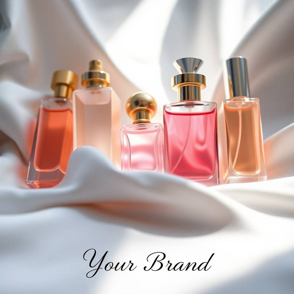 Tips Memilih Jasa Maklon Parfum Yang Memiliki Layanan Desain Box Minimalis: Menghindari Kesalahan Umum Saat Membeli dan Membuat Pilihan yang Tepat
