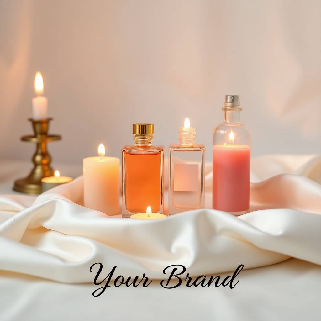Panduan Lengkap Memulai Bisnis Parfum Merk Sendiri dan Menghindari Kesalahan Umum Saat Membeli Lewat Pabrik Maklon Berpengalaman PT Arbain Jaya Investama 081804599614