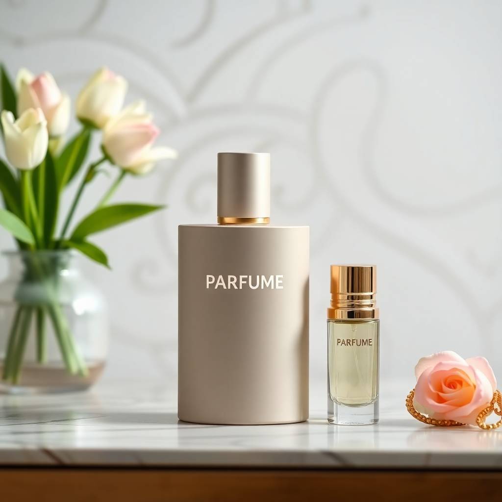 Cara Menentukan Karakter Aroma Paling Laris untuk Bisnis Anda - Konsultasi Maklon Parfum Premium PT Arbain Jaya Investama 081804599614