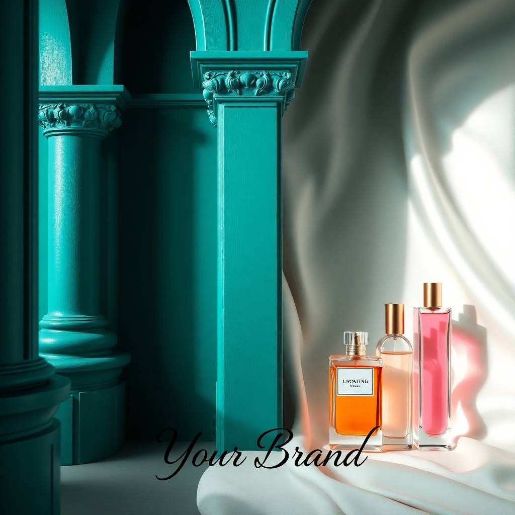 Panduan Menguji Sampel Aroma Dari Jasa Maklon Parfum - Cocok Untuk Siapa? Gunakan Jasa Maklon Parfum PT Arbain Jaya Investama