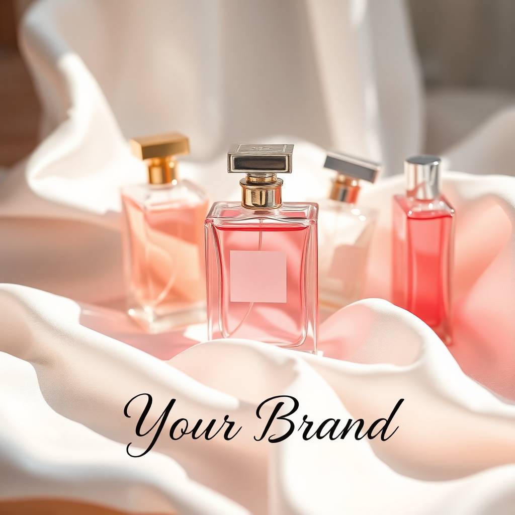 Mengenal Fitur Terbaik PT Arbain Jaya Investama: Cocok Untuk Siapa? Tips Kerja Sama Dengan Maklon Parfum Yang Menyediakan Garansi Jaminan Mutu Produk