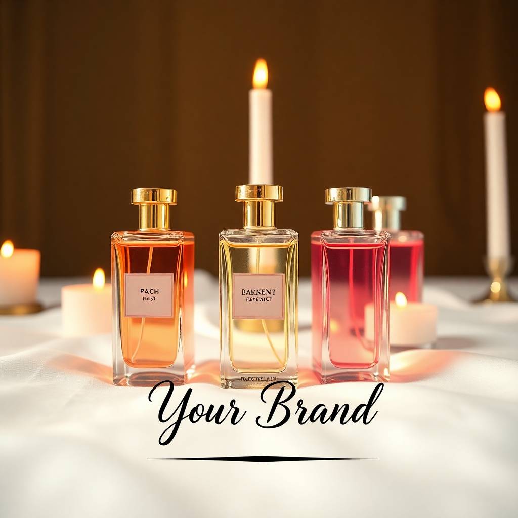 Panduan Memilih Sediaan Parfum Paling Tepat: EDP, EDT, atau Body Mist? Hubungi Kami di WhatsApp 6281804599614