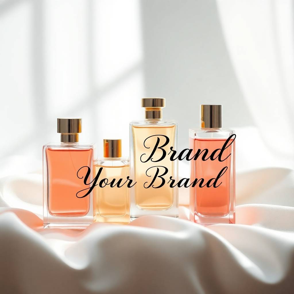 Tips Sukses Menghadapi MOQ Rendah di Pabrik Maklon Parfum: FAQ Lengkap untuk Calon Pembeli