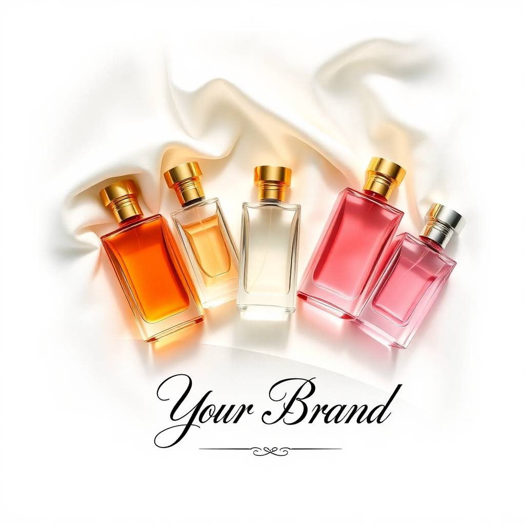 Memiliki Brand Parfum Eropa Sendiri? Ini 7 Cara Memastikan Keaslian Bibit Fragrance Eropa dengan Jasa Maklon Parfum Eksklusif PT Arbain Jaya Investama 081804599614