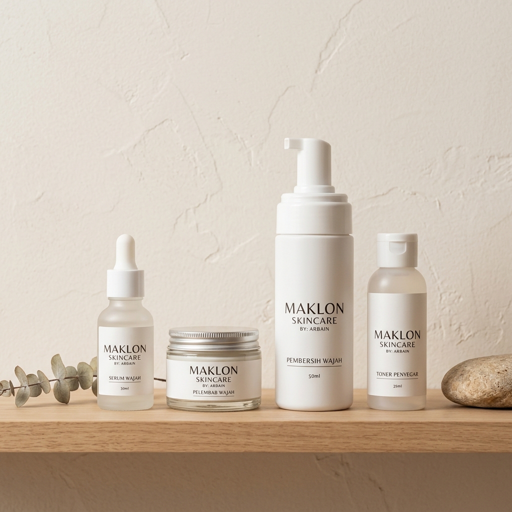 Panduan Memilih Skincare yang Tepat: Checklist Pembelian yang Perlu Diperhatikan