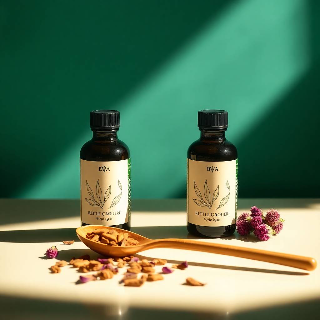 Produksi Obat Herbal Berkelas Dunia: Bukti Sosial dan Pengalaman Membangun Bisnis di PT Arbain Jaya Investama