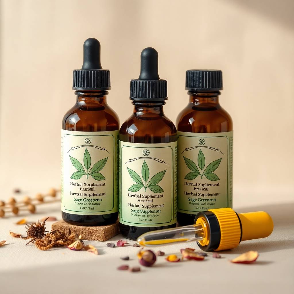Ciptakan Obat Herbal Eksklusif dengan Bahan Baku Alami Pilihan Terbaik: Mengapa PT Arbain Jaya Investama?