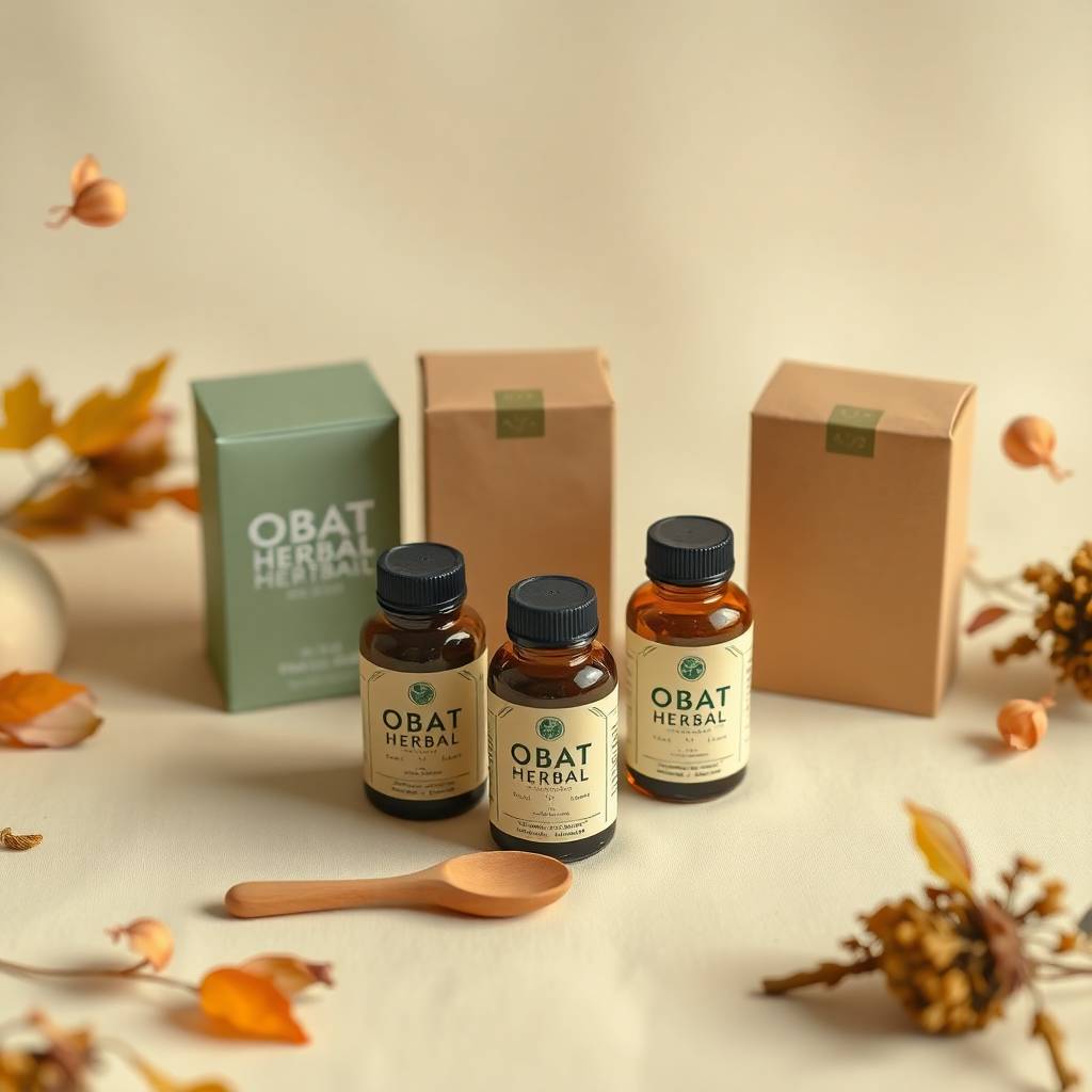FAQ Lengkap untuk Calon Pembeli: Panduan Sukses Bisnis Obat Herbal Eksklusif Lewat Jasa Maklon Terpercaya PT Arbain Jaya Investama 081804599614