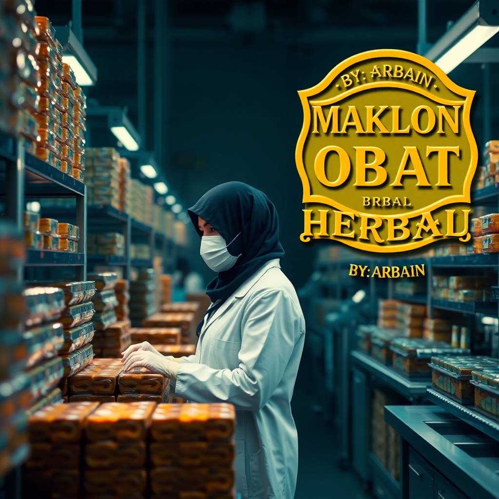 FAQ Lengkap untuk Calon Pembeli: Solusi Maklon Obat Herbal Eksklusif untuk Industri Farmasi dan Jamu