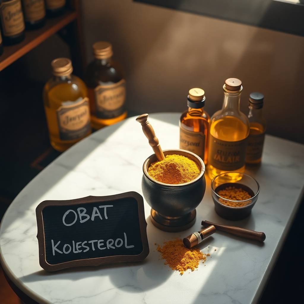 Ringkasan Rekomendasi Pabrik Maklon Obat Kolesterol Mewah Standar Internasional di Indonesia - Hubungi Kami di WhatsApp 081804599614
