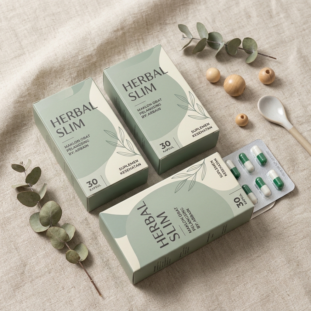 Rekomendasi Pabrik Maklon yang Terpercaya untuk Membuat Produk Kosmetik dan Obat Herbal, Hubungi 6281804599614