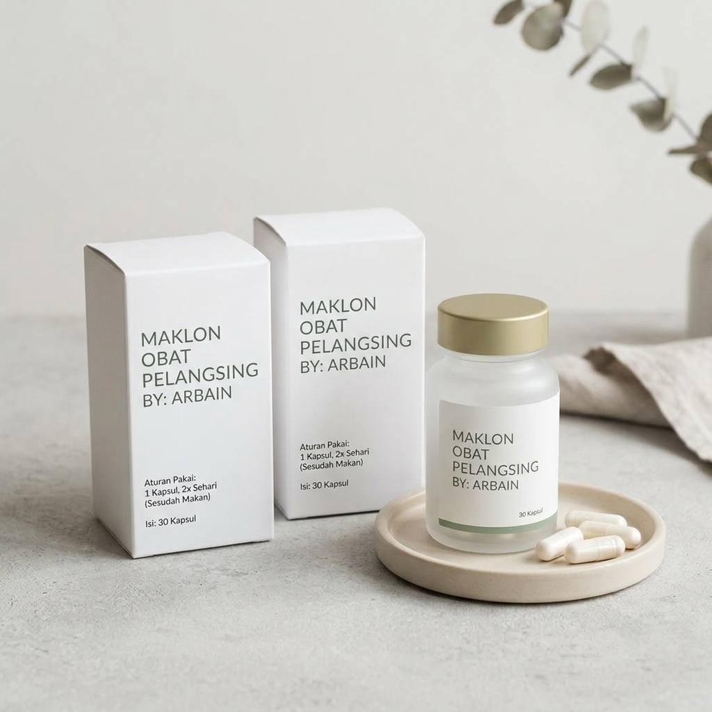 FAQ Lengkap untuk Calon Pembeli: Apa Yang Harus Diketahui Sebelum Membuat Produk Kosmetik atau Obat Herbal Sendiri