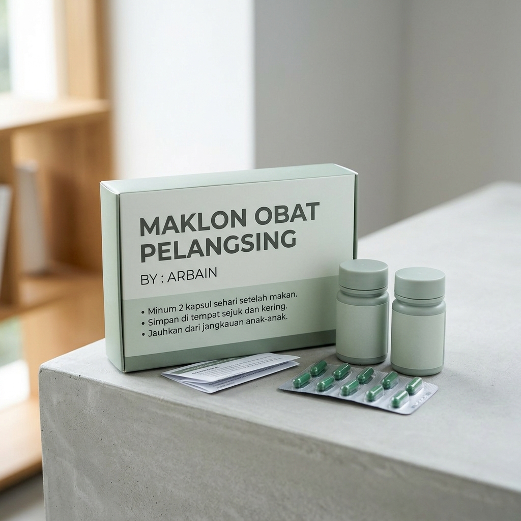Menghindari Kesalahan Umum Saat Membeli Produk Kosmetik: Pabrik Maklon Arbain sebagai Solusi
