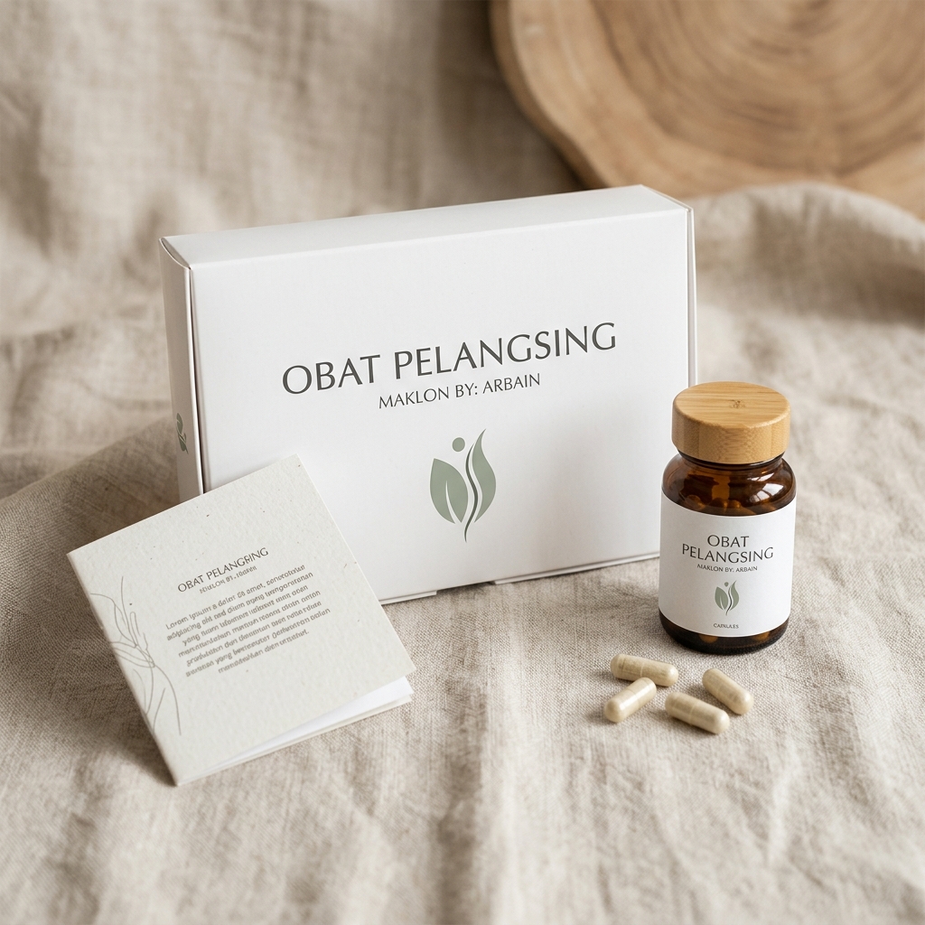 Mana Pabrik Maklon yang Aman dan Tepat untuk Membantu Anda Membuat Produk Kosmetik dan Obat Pelangsing?