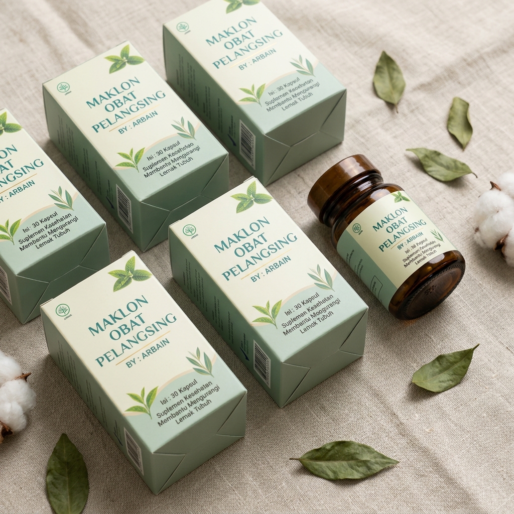 Pabrik Dan Jasa Maklonmu: Perbandingan dengan Alternatif yang Tepat untuk Skincare, Kosmetik, dan Obat Herbal