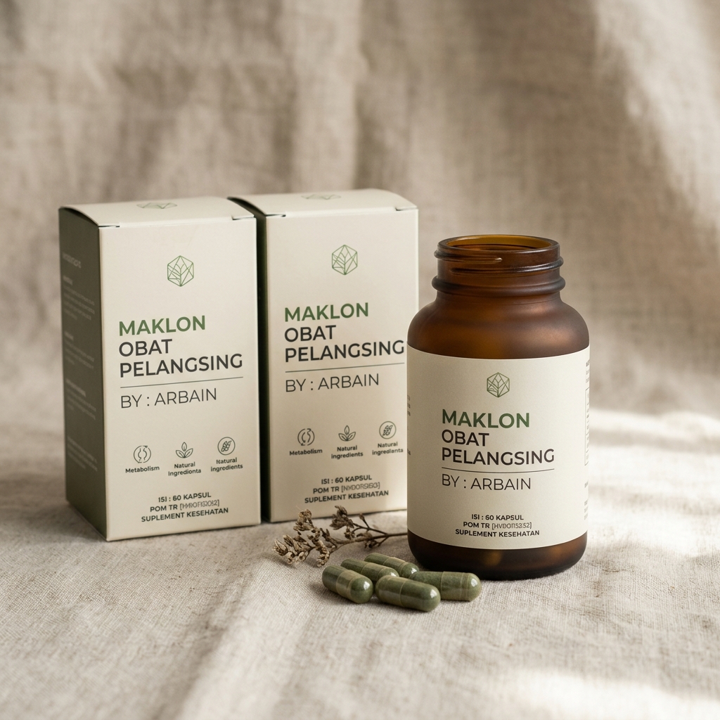 Perbandingan Jasa Maklon: Mengapa PT Arbain Jaya Investama Lebih Unggul dalam Produksi Kosmetik dan Herbal